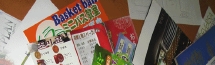 freepaper_img.gif