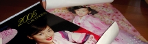 calender_img.gif