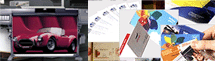 printshop_img.gif