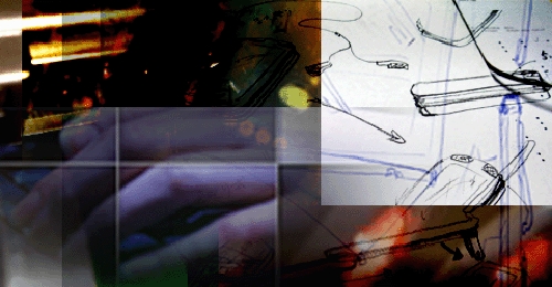 digitaltool_img.gif