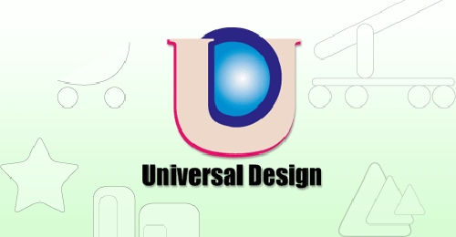 ud_img.gif