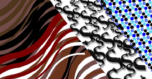pattern_img.jpg