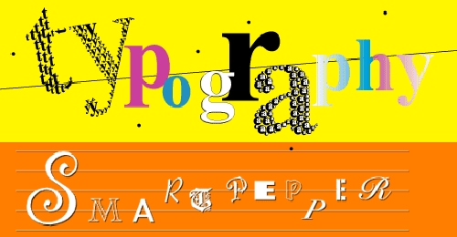 typo_img.gif