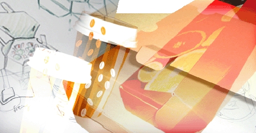 pack_img.gif