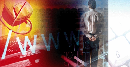 webservice_img.gif