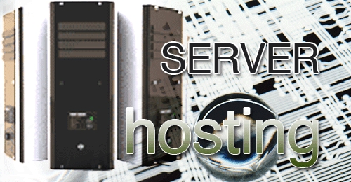 server_img.gif