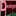 LinkIcon
